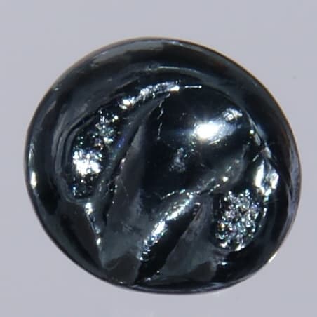 Osmium