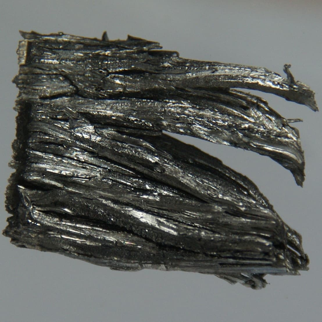 Dysprosium