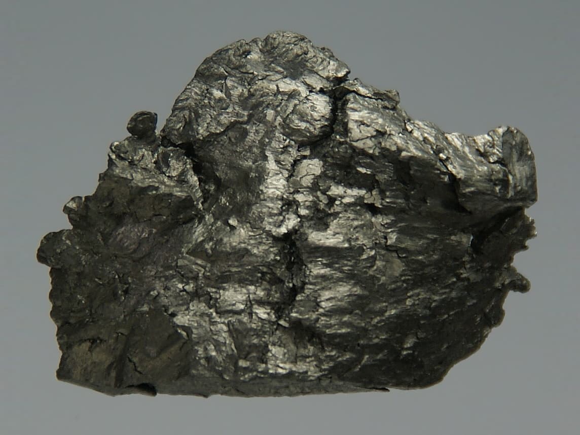 Gadolinium